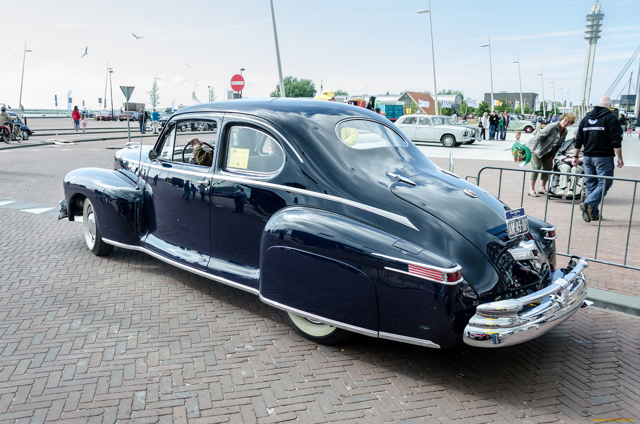lincoln continental coupe 1947, ,    , , , , 